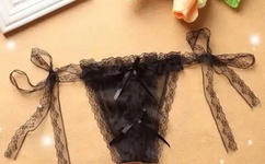 春水流小说网免费阅读